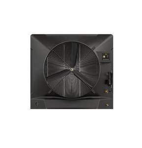 Ofertas Exclusivas! Para Enfriadores Evaporativos Cool-Space 400 110V, 3,600 Pies Cuadrados Cobertura para áreas Comerciales - Listo para Enviar - Product Image 1