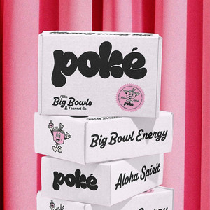 Boîtes d'emballage en papier imprimées personnalisées pour hydratant hydratant café chocolat expédition alimentaire abonnement postal en gros - Product Image 3