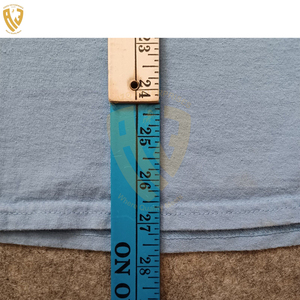 Camiseta con estampado de soplo para hombre de alta calidad 100% algodón nuevo diseño personalizado transpirable Slim Fit traje gran oferta al por mayor - Product Image 6