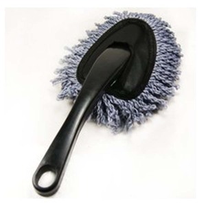 <span class=keywords><strong>Brosse</strong></span> de nettoyage de pneu de lavage de <span class=keywords><strong>carrosserie</strong></span> de <span class=keywords><strong>voiture</strong></span> en microfibre - Product Image 2
