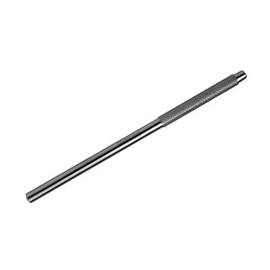 Miroirs buccaux dentaires, instrument de miroir dentaire, miroir buccal, outil dentaire, miroir dentaire en acier inoxydable, miroir d'examen dentaire - Product Image 5