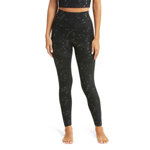 Best Design Women's <b>Seamless</b> <b>Leggings</b>-High Quality High Waist Quick Dry Breathable Customizable Color/Logo/Size - Product Image 4