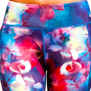 Fitness <b>Clothing</b> for Women Good Quality Solid Color Women's Yoga Running <b>Seamless</b> Leggings OEM Custom Supplier From Bangladesh - Product Image 5