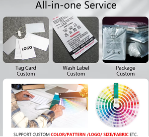 0057 <span class=keywords><strong>Parka</strong></span> di Lusso Personalizzato di Alta Qualità per <span class=keywords><strong>Uomo</strong></span> con Cappuccio in Pelliccia di Lupo, Giacca Invernale Canadese con Sacchetto Antipolvere - Product Image 4