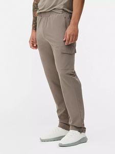 Survêtements techniques en molleton à manches longues pour hommes avec fermeture éclair sur le devant, strass, grammage lourd, séchage rapide, respirants, logo personnalisé, tailles variées, vente en gros - Product Image 2