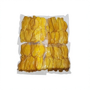 Mango Deshidratado Suave y Sabroso de Alta Calidad, Oferta Especial, Gran Venta, Precio Bajo, al por Mayor - Product Image 1