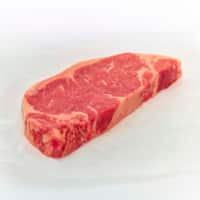 FROZEN Hida boeuf wagyu ensemble complet HACCP viande boeuf Ribeye rouleau Striploin steak grill saga wagyu - Product Image 4