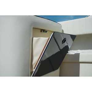 Barco Deportivo Usado Premium Colombo Antibes 27 de 8.10m de Eslora - Product Image 4