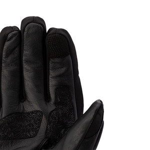 ถุงมือแข่งรถมอเตอร์ไซด์ - Product Image 6