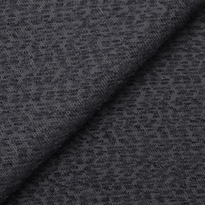 Tissu d'ameublement en polyester de haute qualité, texture velours, tissu de canapé en polyester doux, tissage jacquard brodé de poids moyen - Product Image 6