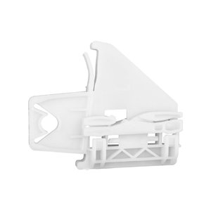 ชุดซ่อมกระจกหลัง - ขวาและซ้าย สำหรับสโกด้า ออคตาเวีย 5 - Product Image 3