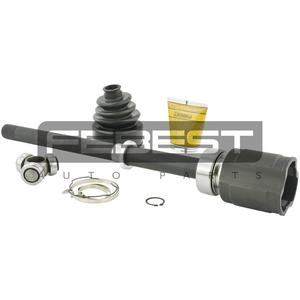 Giunto omocinetico interno destro 30x33x29 FEBEST (0211-R52VQ35RH) - Product Image 1