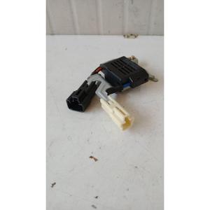 Amplificateur d'antenne LEXUS RX Series (L2) (15>) 90980-05378 2GR - Product Image 2
