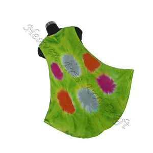 High Quality O Neck Party Club <b>Sexy</b> Casual Solid Dress Women Elegant Long Dress - Product Image 1