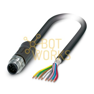 Phoenix Contact 1407279 - Nuovo - Product Image 1