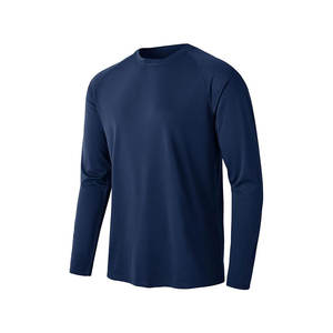 เสื้อยืดใส่ทำงานสำหรับผู้ชายออกแบบได้ตามที่ต้องการยี่ห้อของคุณเอง - Product Image 4