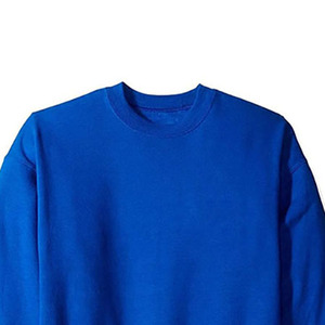 Sweat-shirts à capuche pour hommes en coton 100% de conception professionnelle, de haute qualité, à motif uni, écologiques, à séchage rapide et respirants pour l'hiver - Product Image 6