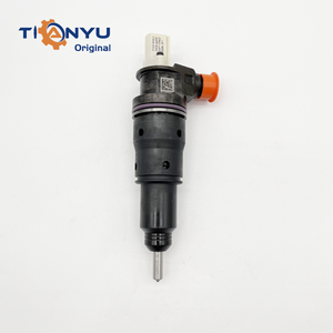 Injecteur 7423156951 pour mon <span class=keywords><strong>Volvo</strong></span> HDE11 EXT SCR HDE13 EXT 2017 7423156951 - Product Image 4