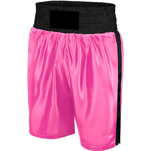 Fighting Wear Hombres Peso ligero de alta calidad Último diseño Impresión de sublimación personalizada Fitness Mma Shorts para hombres Fitness - Product Image 5
