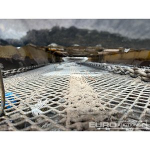 2023 RoCo X7T Used United <b>Kingdom</b>-London - Product Image 5
