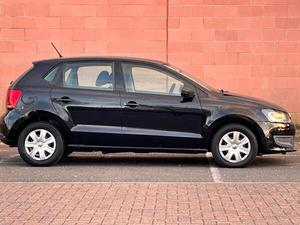Volkswagen Polo 2010 USADO con Volante a la Izquierda/Derecha - Product Image 3