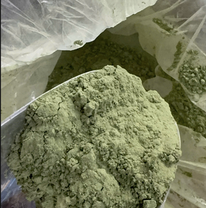 ผงขึ้นฉ่ายแบบสเปรย์แห้ง | อุดมไปด้วยวิตามินและแร่ธาตุ | มีฉลากตามแบบต้องการ - Product Image 1