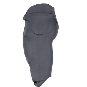 Pantalon de football américain d'équipe personnalisée de haute qualité à vendre Pantalon américain de sublimation conçu sur mesure de la plus haute qualité - Product Image 5
