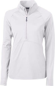 Design unique respirant brodé à manches courtes solide décontracté 2025 Logo personnalisé T-Shirt de golf pour hommes femmes été pour Polo - Product Image 5