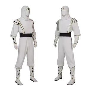 Impresión digital personalizada de secado rápido 220g Unisex Rash Guard MMA & BJJ Fight Shirts Wrestling Martial Arts Wear - Product Image 4