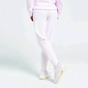 Nouveau sweat à capuche en molleton épais unisexe classique: sweat surdimensionné avec impression de logo personnalisé - Product Image 4