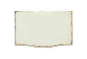 Table de chevet classique en bois massif durable teck naturel acajou Suar ensemble de meubles de chambre à coucher de haute qualité pour la maison hôtel hôpital - Product Image 5