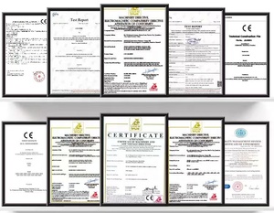 เครื่องแกะสลักหินแบบพกพาสำหรับงานแกะสลัก<span class=keywords><strong>เงา</strong></span>บนหินแกรนิต - Product Image 6