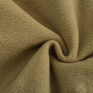 Chaqueta de Caza 2025, Personalizada, para Exteriores, Talla Grande, Impermeable, Transpirable, Camuflaje, para Senderismo y Caza - Product Image 6