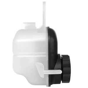 Coolant <strong>Radiator</strong> Expansion <strong>Overflow</strong> Reservoir <strong>Tanks</strong> <strong>for</strong> Buick Encore 2013 2014 2015-2021 95269001 - Product Image 4