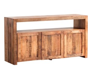 <b>Sideboard</b> Country 160cm - Product Image 5