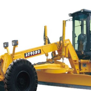 Py165c Cut Blade 3660mm Road <b>Grader</b> 15tons <b>Motor</b> <b>Grader</b> with Dongfeng Engine Gearbox & Pump for Sale - Product Image 4