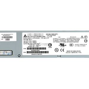 Fuente de Alimentación DELTA DPS-650QB de 650W para AV1200, Reacondicionada - Product Image 4