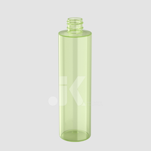 ขวด PET ขนาด 150 มล. สำหรับบรรจุภัณฑ์พลาสติกแบบกระบอกเปล่า โรงงาน JK Packaging Solutions เวียดนาม ราคาส่งที่ดีที่สุดสำหรับการขนส่งทางเรือ - Product Image 2