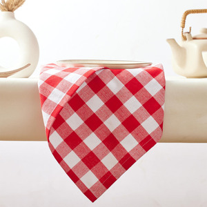 Cao Cấp Thương Hiệu Khăn Ăn 100% Cotton Bền Vững Chất Lượng Cao Tái Sử Dụng Đám Cưới & Nhà Hàng Sinh Thái Thân Thiện Hợp Thời Trang Thiết Kế Bảng Khăn Ăn - Product Image 6