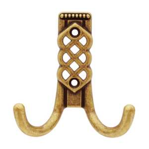 Blister Appendiabito Anticato Art. 43144z Mm.81x80 Fl - Product Image 1