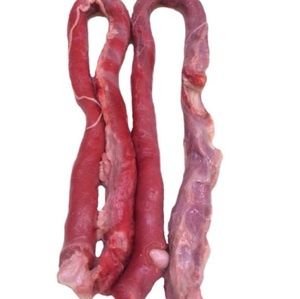 Viande d'œsophage de porc congelée - Livraison fiable et rapide pour les commandes en gros et l'expédition mondiale - Product Image 5