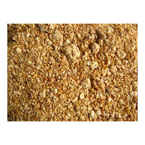 MEJOR PRECIO CONCENTRADO DE PROTEÍNA DE SOJA (60%) -Comida de soja mejor oferta en Europa - Product Image 3