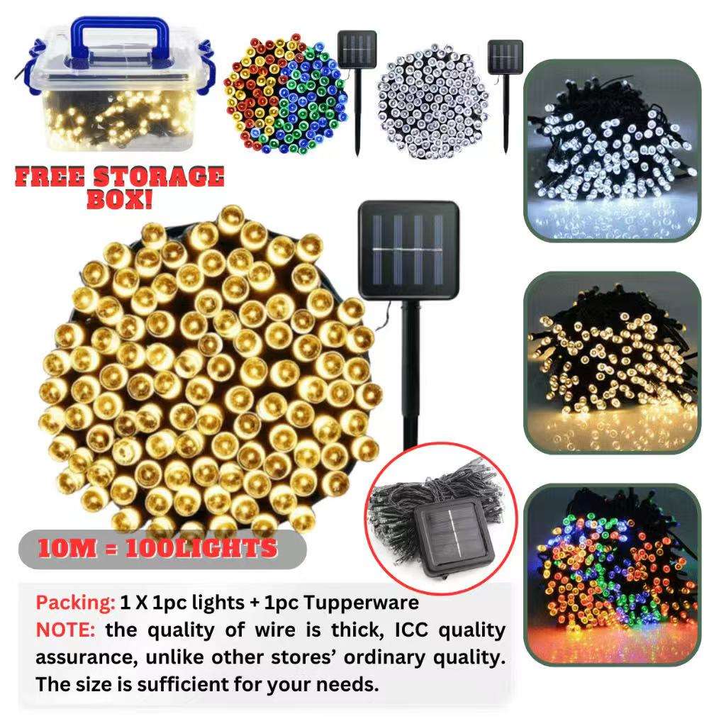 สีขาวอบอุ่น