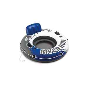 58825EU 135*135ซม. - Product Image 1