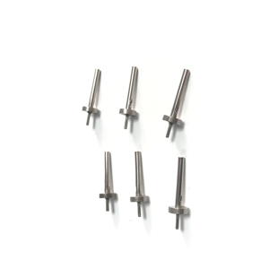 Daud MED ชุดปลูกผมสำหรับใช้ในโรงพยาบาลผ่าตัดในโรงพยาบาลได้รับการรับรอง CE จากคู่มือสากล - Product Image 1