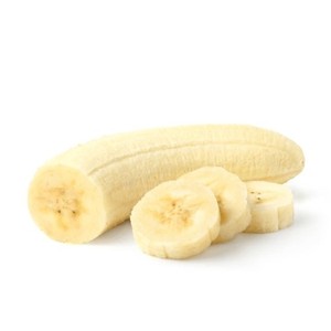 Polvo de Extracto de Plátano Silvestre Orgánico de Grado Alimenticio para Suplementos y Bebidas, Proveedor de Exportación a Granel de Tailandia - Product Image 3