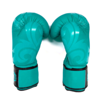 Gants de boxe d'entraînement Fairtex de haute qualité en cuir PU, anti-humidité, avec fermeture personnalisée, unisexes, pour Muay Thai
