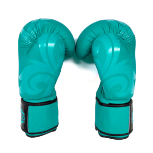 Gants de boxe Fairtex de qualité supérieure, modèle unique, cuir véritable, gants de sparring Fairtex Muay Thai, équipement de combat sur mesure - Product Image 4
