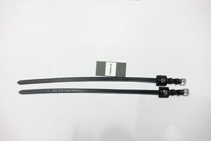 Correas de cuero. - Product Image 3