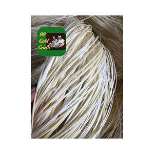 วัสดุหนังหวายธรรมชาติคุณภาพพรีเมียมจากเวียดนาม สำหรับงานสานเก้าอี้และงานฝีมือ นำเข้าโดยตรงจากผู้ผลิต - Product Image 2